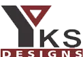 YKS Designs Pvt. Ltd