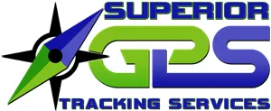 Superior GPS Tracking Services