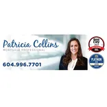 Mortgage Broker - Patricia Collins