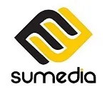 Sumedia