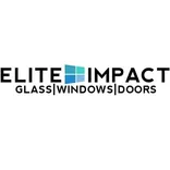 Elite Impact Glass