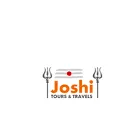 Joshi Tours & Travels