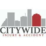 Citywide Injury & Accident