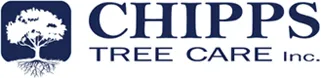Chipps Tree Care Inc.