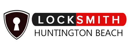 Locksmith Huntington Beach