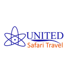 United Safari travel