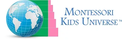 Montessori Kids Universe Katy