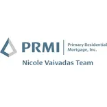 Nicole Vaivadas - Primary Residential Mortgage