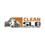 Clean SL8 Pty Ltd