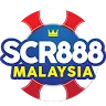 SCR888 Malaysia