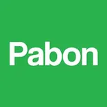 Pabon Lawn Care