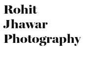 Professional Portrait Photography Melbourne | Rohit Jhawar Photography