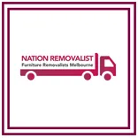 Nation Removalists