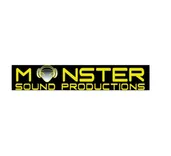 Monster Sound Productions