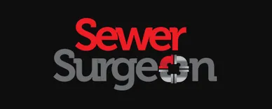 Sewer Surgeon Pty Ltd