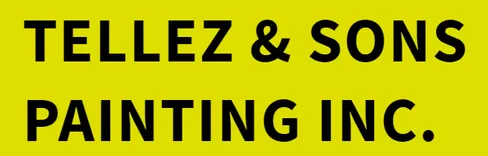 Tellez & Sons Painting Inc