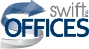 Swift Offices