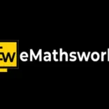 eMathsWorld