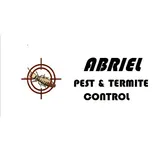 Abriel Pest & Termite Control