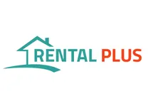 Rental Plus