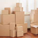 Removalists Sunbury