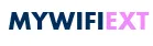 MYWIFIEXT