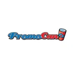 Promocan Ltd