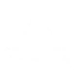 Intuitive Edge Design