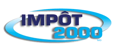  IMPOT 2000 ET SOLUTION 2000