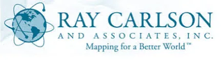 Ray Carlson & Associates Inc