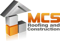 MCS Roofing and Construction