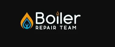 Boiler Repair Team