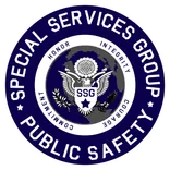 Special Services Group Public Safety