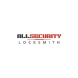 All Security Locksmith
