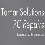 Tamar Solutions