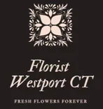 Florist Westport CT