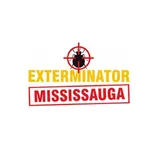 Bed Bug Exterminator Mississauga