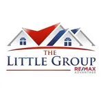 The Little Group RE/MAX Advantage