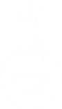 Nature Cafe Bar