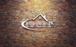 We Buy Houses NJ