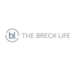 Breck Life Group at eXp Realty