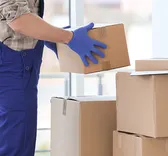 Removalists Melbourne Western Suburbs