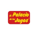 El Palacio De Los Jugos