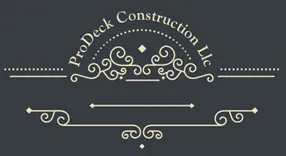 ProDeck Construction White Lake