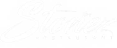 VIVA YI Pty Ltd - The Stonez Restaurant