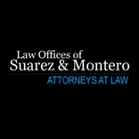Law Offices Of Suarez & Montero
