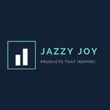  Jazzy Joy Online Store