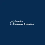Protech Cheap Auto Insurance Agency Greensboro NC