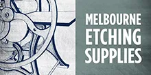 Melbourne Etching Supplies Pty Ltd