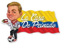 La Casa De Peinado